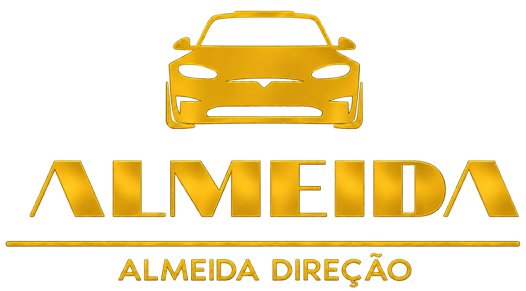 Almeida Direção