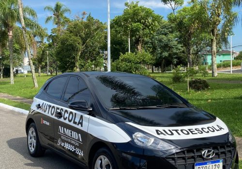 WhatsApp Image 2026-02-12 at 11.32.46