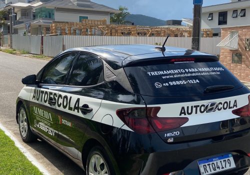 WhatsApp Image 2026-02-12 at 11.32.47 (1)